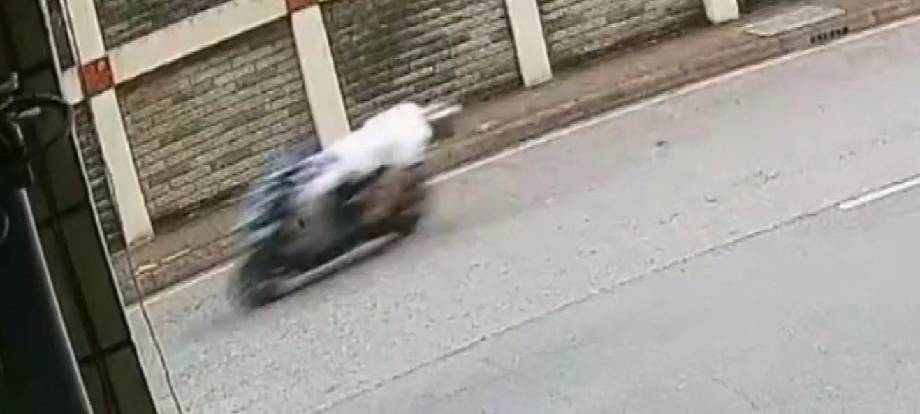 #1_Channel 3---2026_09_19---16_00_40---H264 8 bit---191---split013.mp4_snapshot_03.07.080
