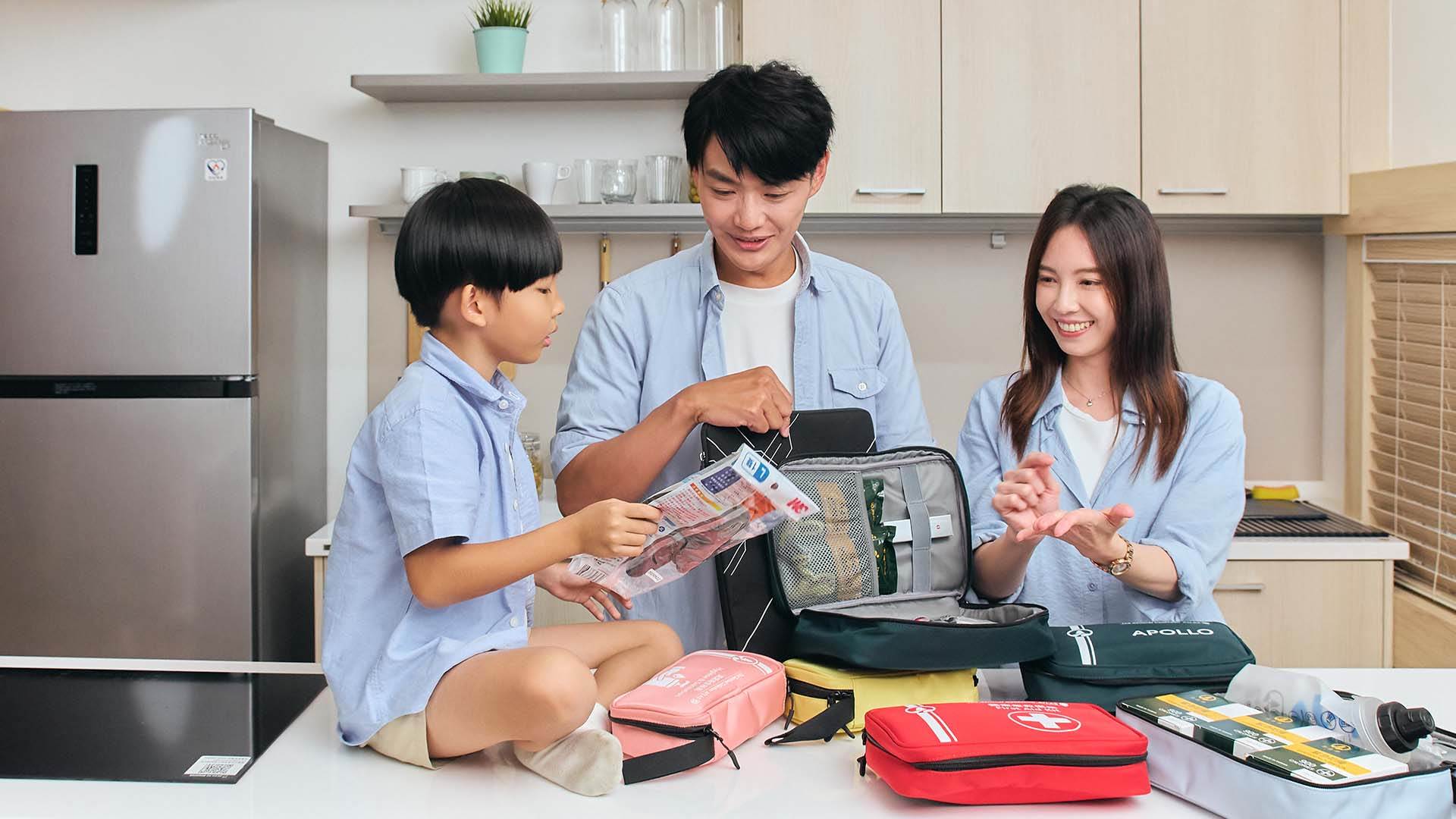 EBC東森新聞專題封面 乾淨