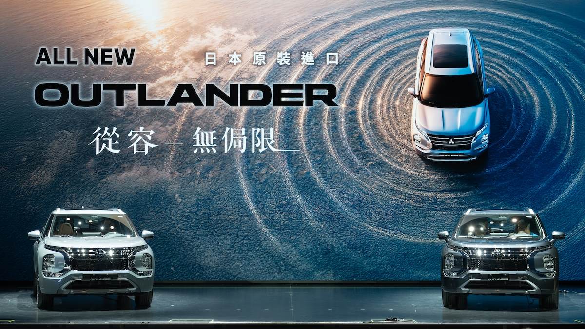 售價方面，5人座雅致版為116.9萬元，5人座臻選版為128.9萬元，頂規的7人座S-AWC極上版為138.9萬元。（圖／林昱丞攝影）