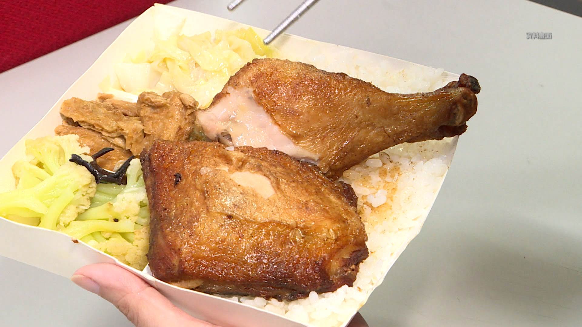 外食、手搖飲加上久坐熬夜,現代生活型態可能增加身體代謝負擔,專家提醒代謝管理應從日常做起。(圖/東森新聞)