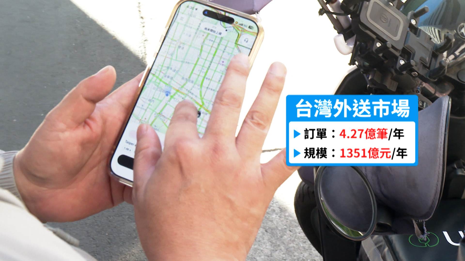 一言興邦.00_28_46_09.Still012