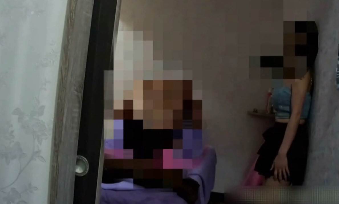 #1_Channel 3---2026_09_26---17_00_40---H264  8 bit---204---split002.mp4_snapshot_01.37.076