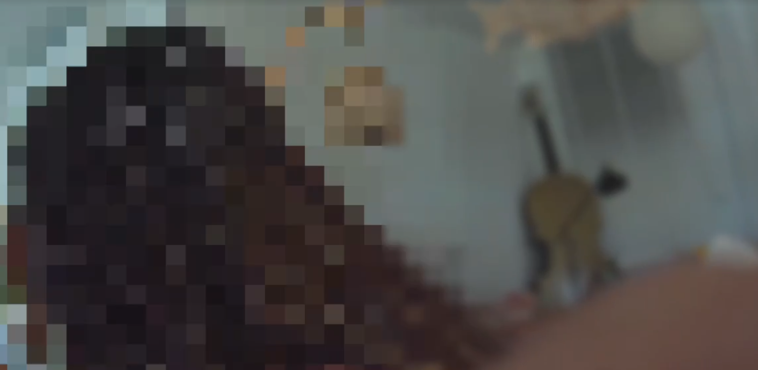 擷取2.PNG