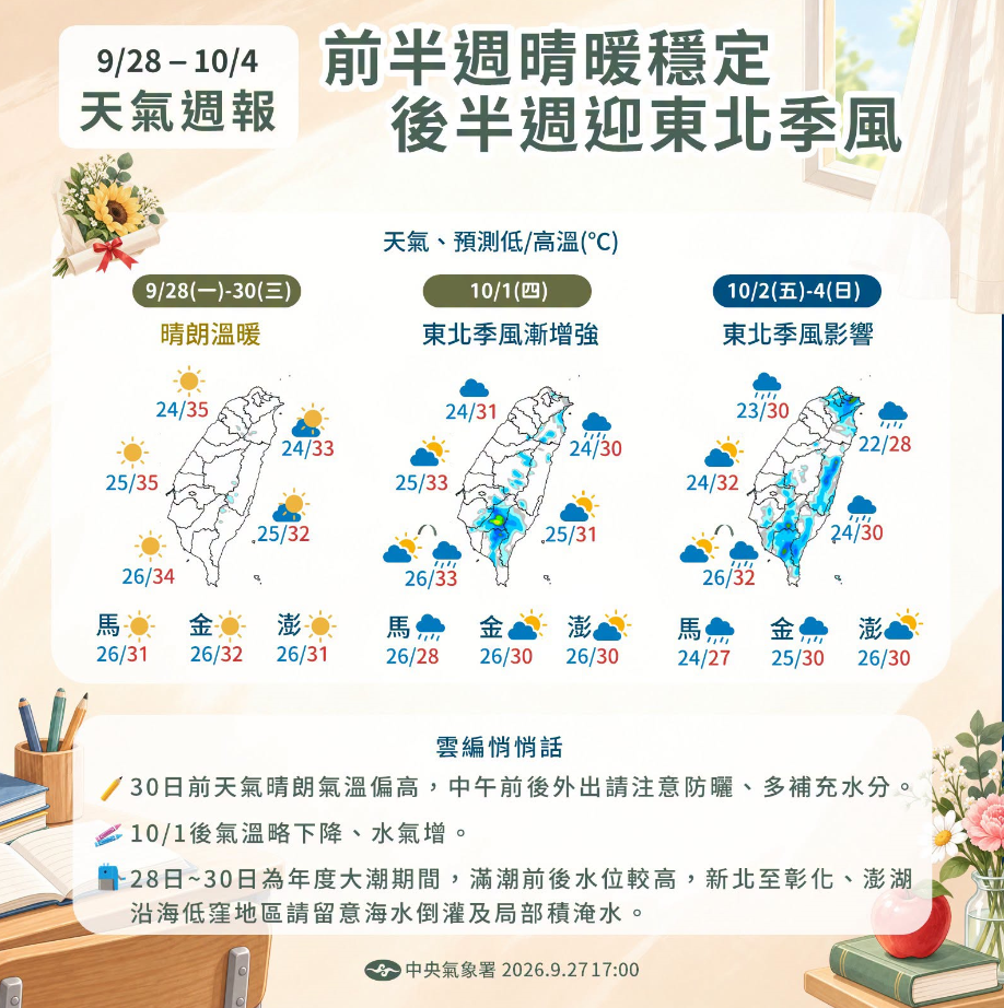擷取2.PNG