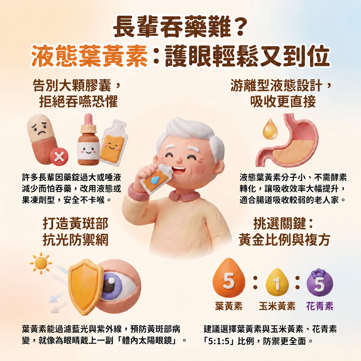 ChatGPT 圖像 2026年9月29日 下午12_38_08