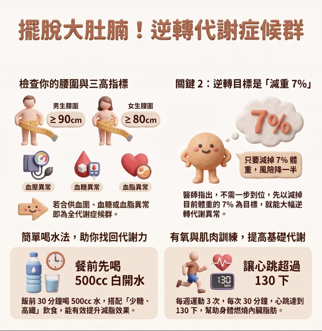 圖片1