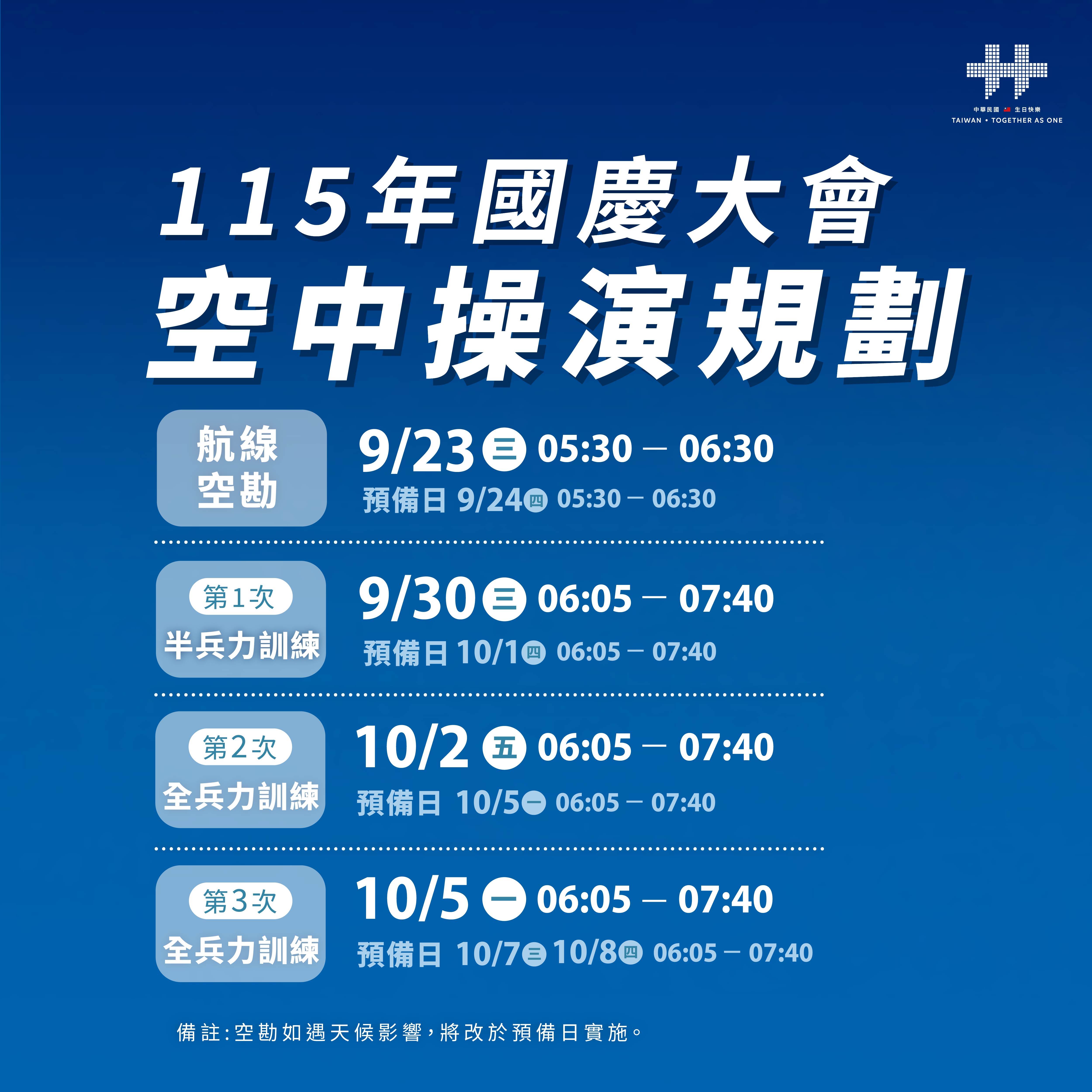 115年國慶大會空中操演規劃-KP08dO8PrEq6FEfmIdsCwA