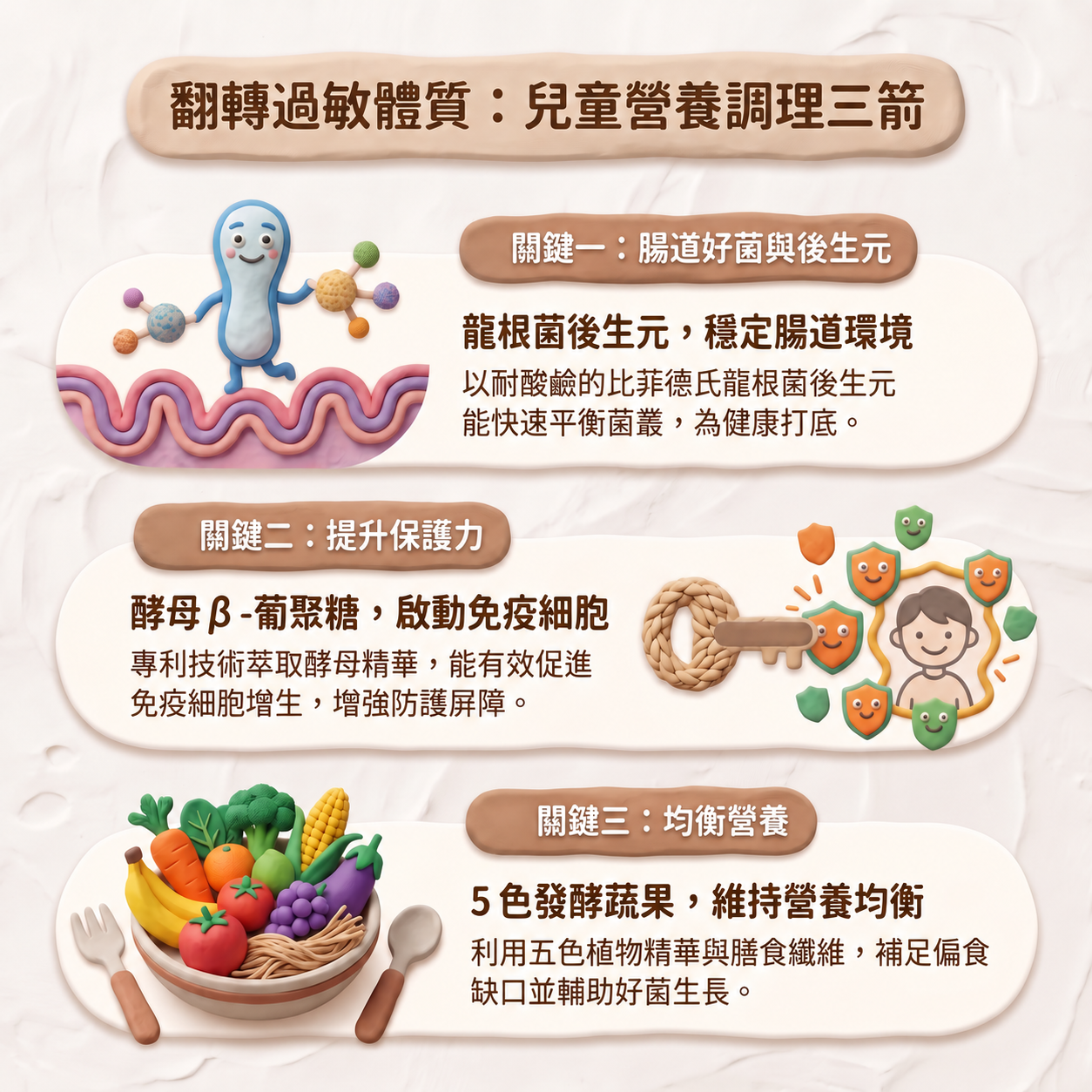 ChatGPT 圖像 2026年10月1日 下午04_59_50