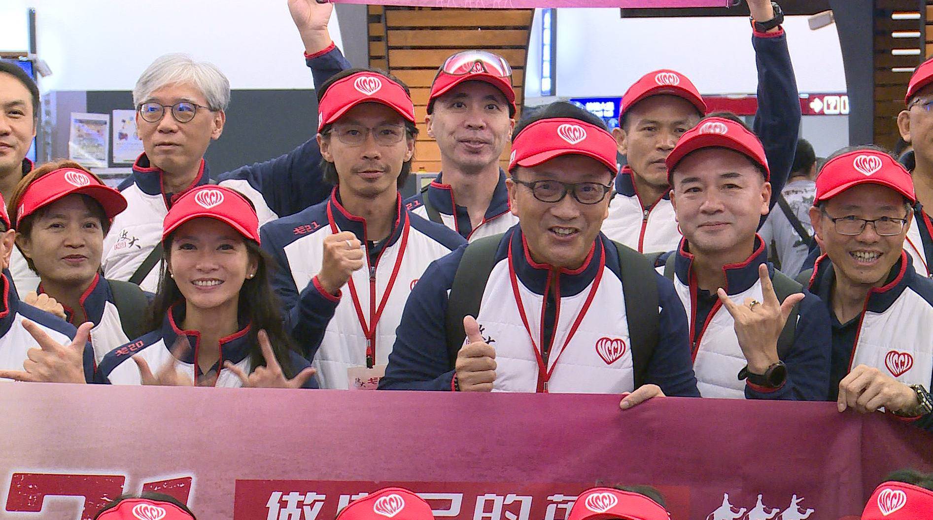 螢幕擷取畫面 2026-10-02 095809