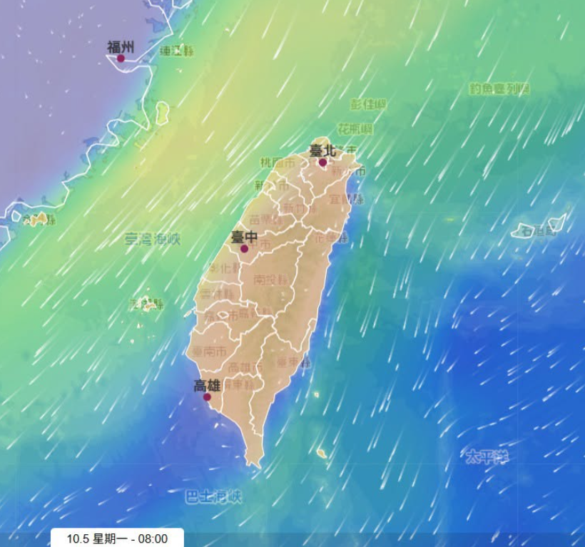 擷取8.PNG