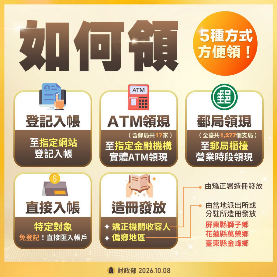 image (767)