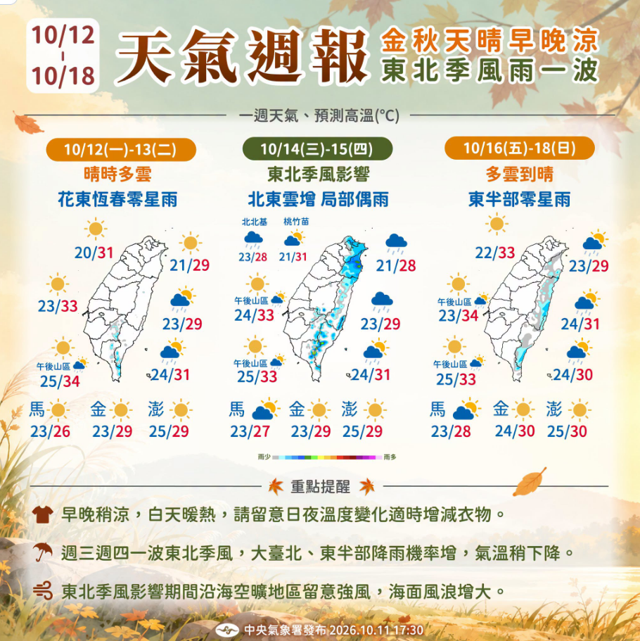 image (788)