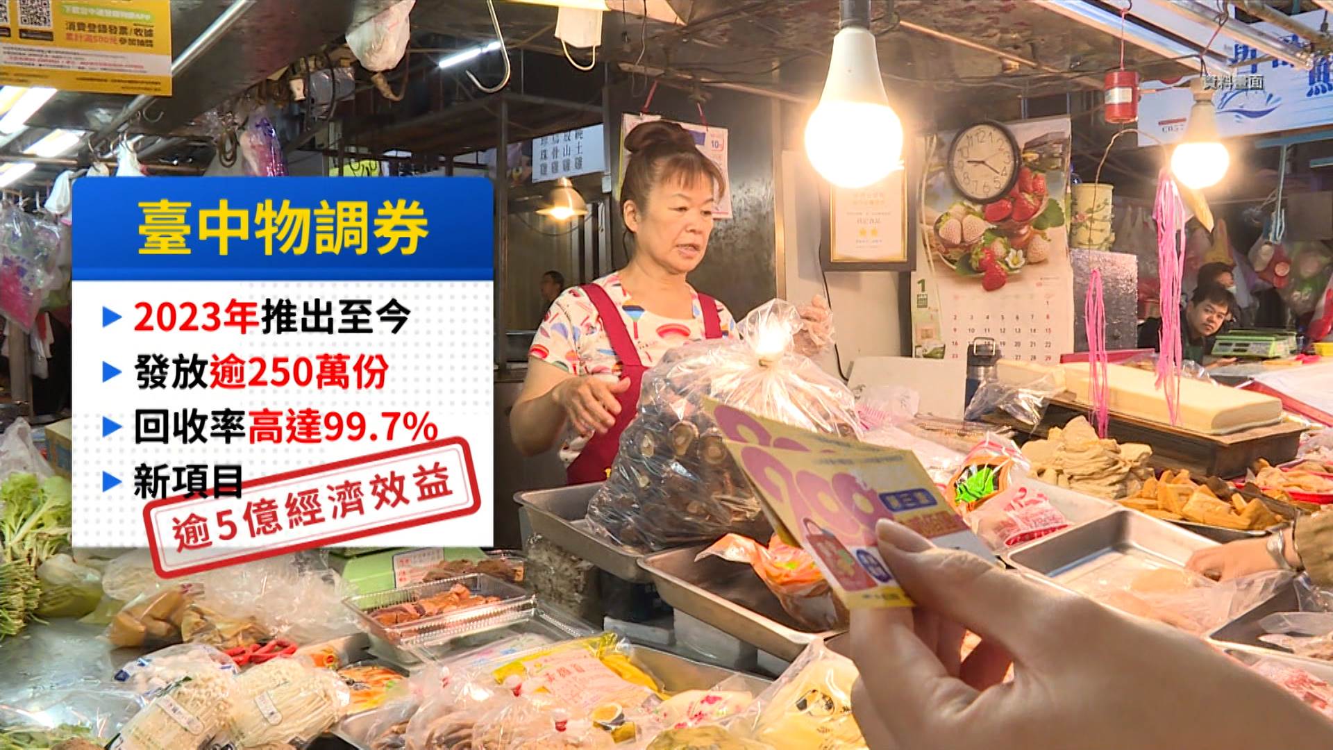 新聞跨營.00_16_14_27.Still598