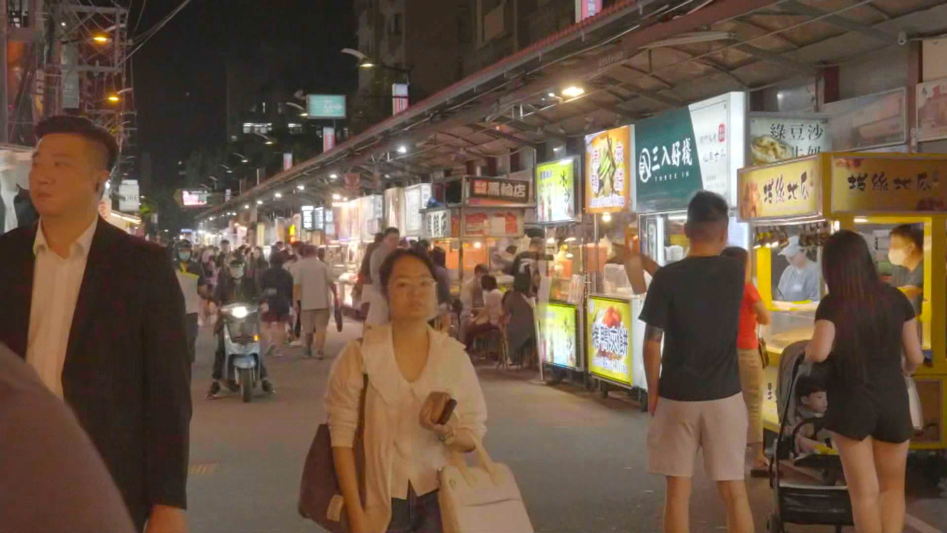 新聞跨營.00_17_29_03.Still599