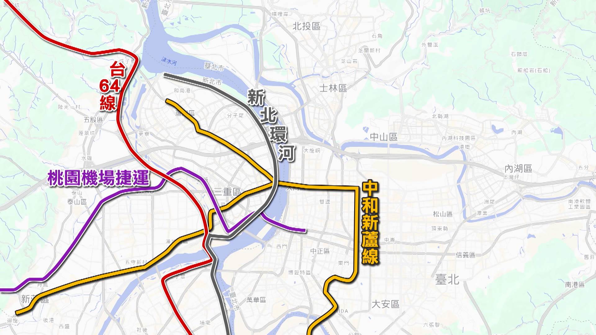 序列 18.00_01_19_15.Still015
