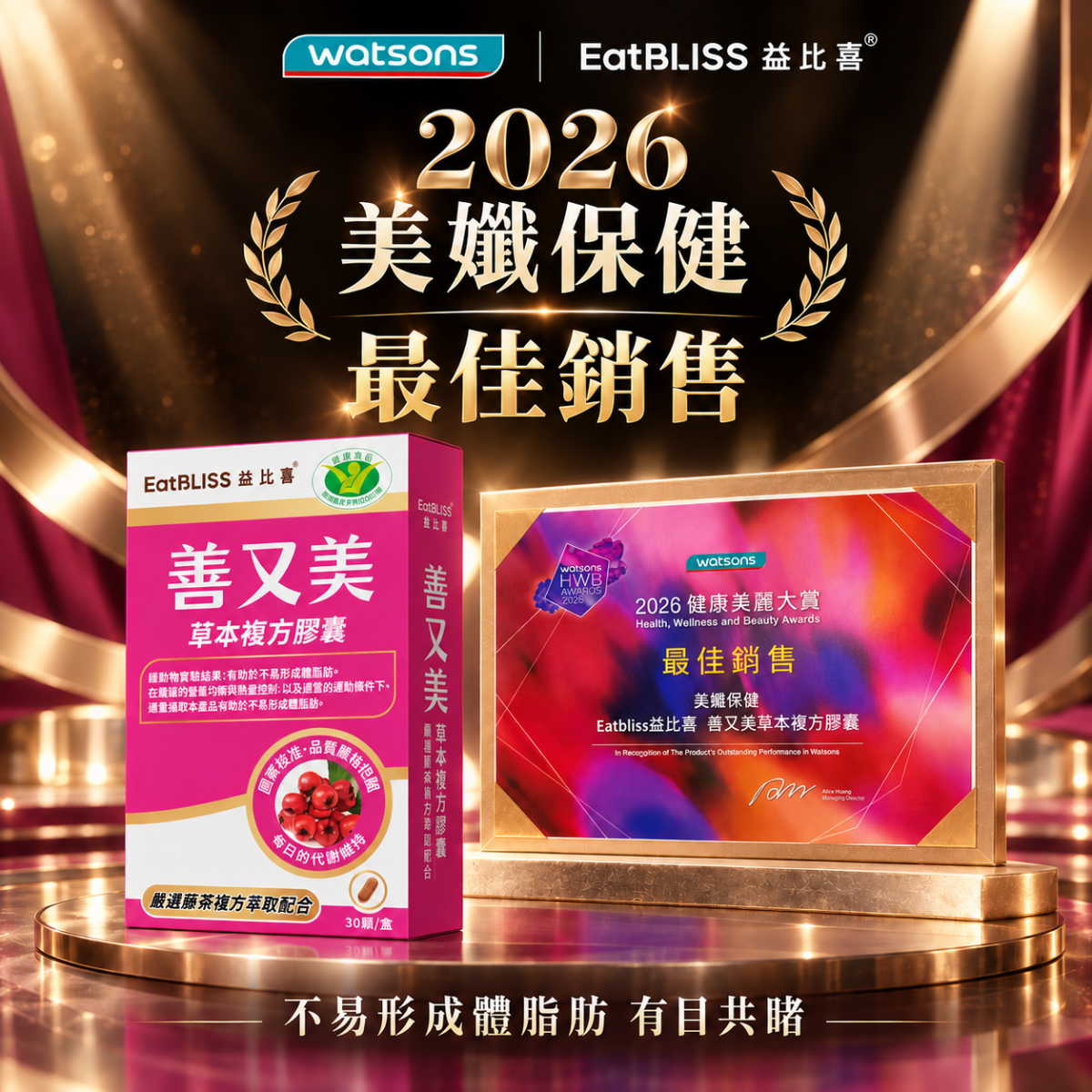 未命名設計