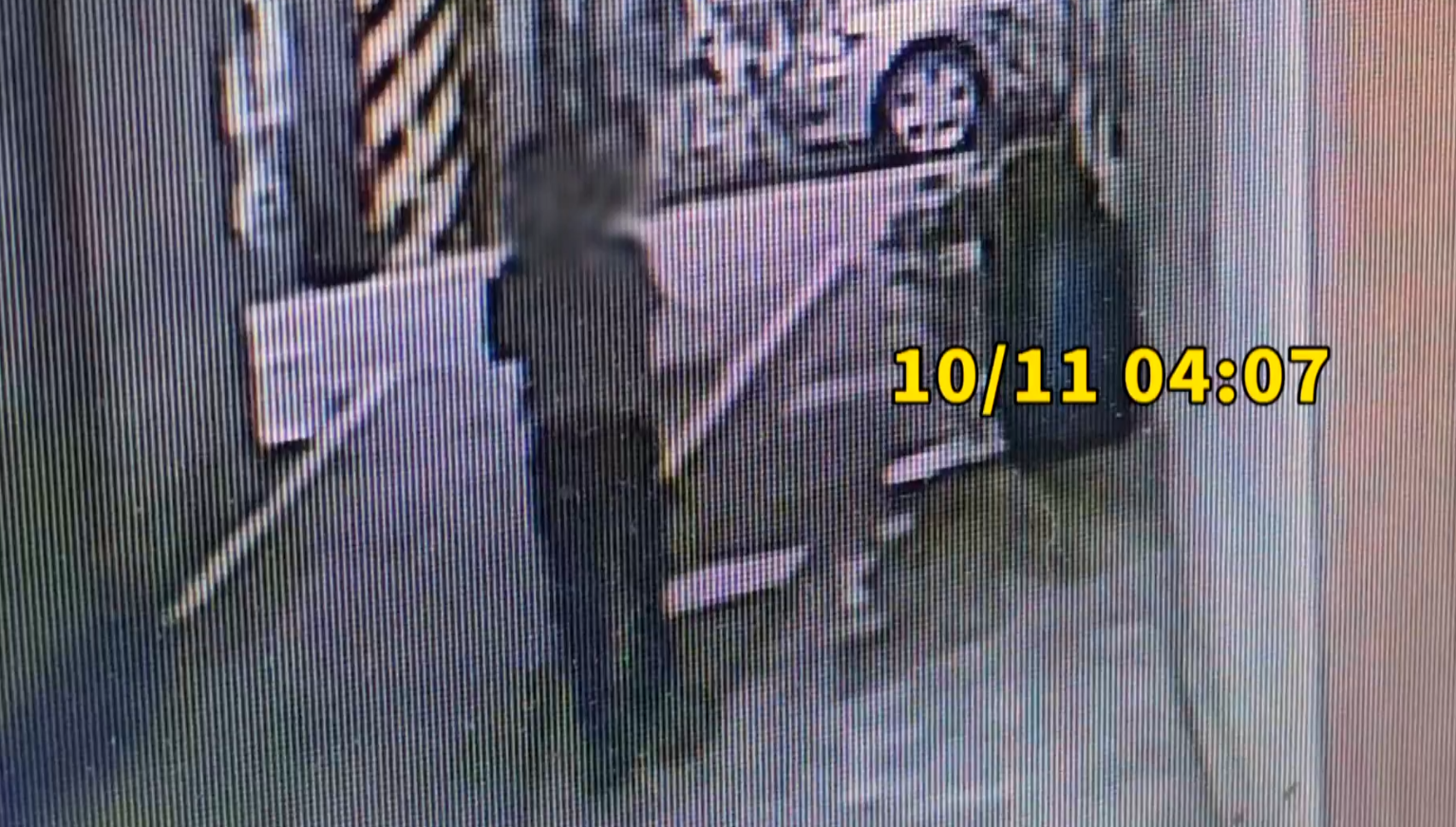 1791879537_77709