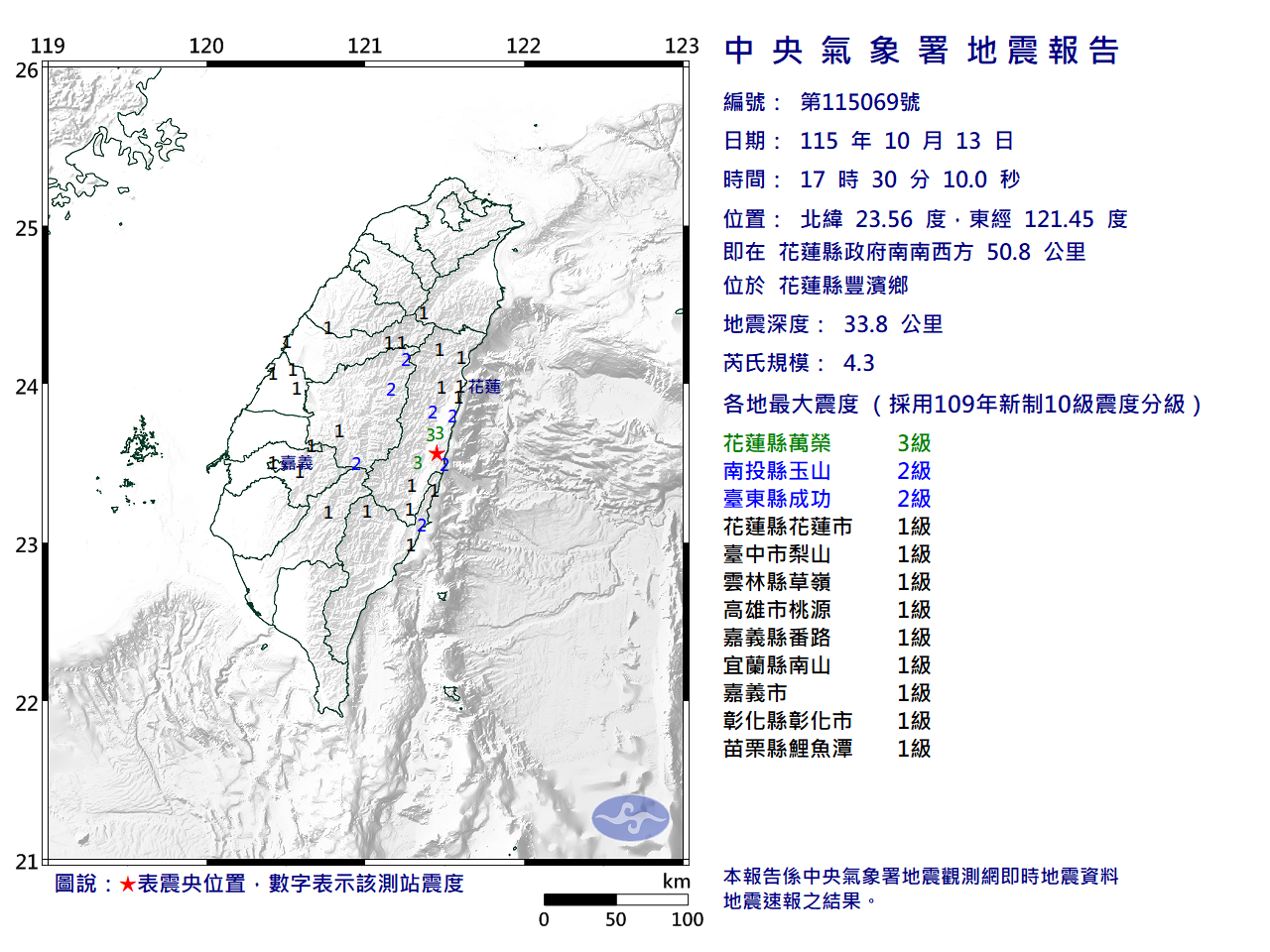 EC1013173043069_H