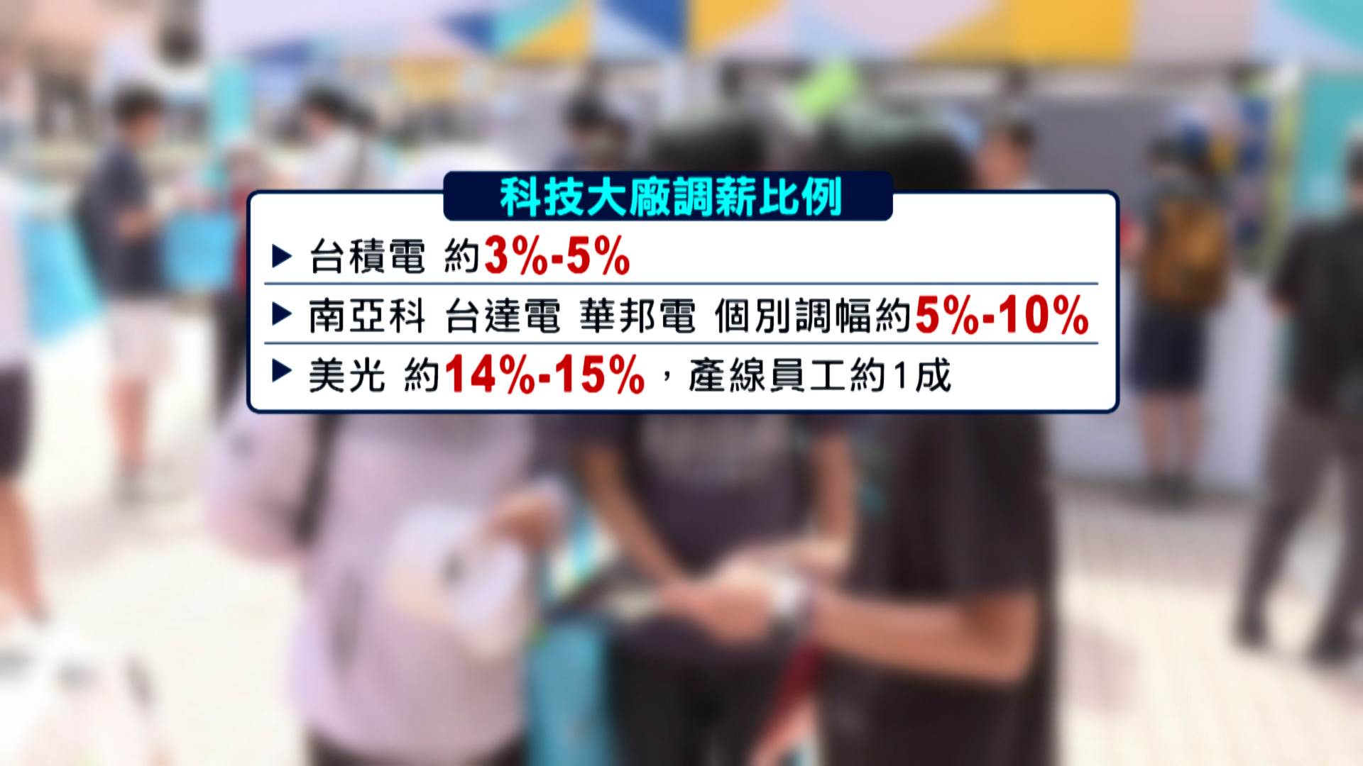 新聞跨營.00_03_52_11.Still615