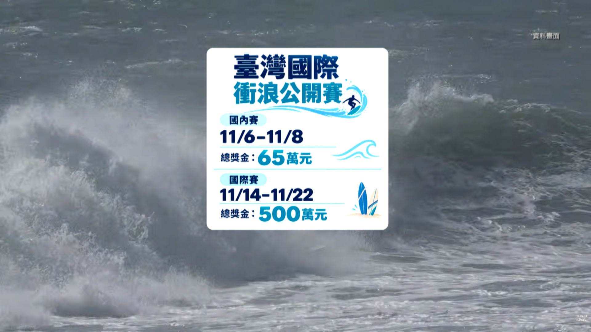 序列 18.00_03_15_21.Still032