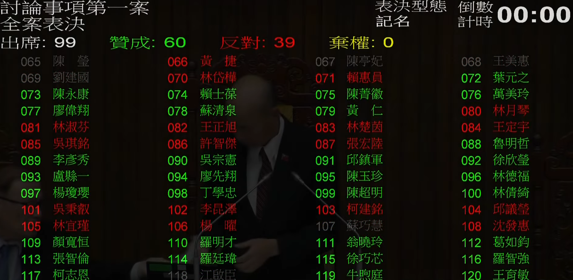 擷取11.PNG