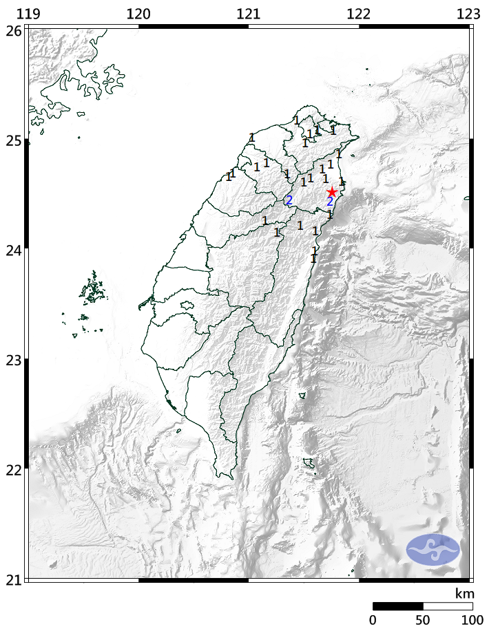 EQ115000-2026-1017-111319