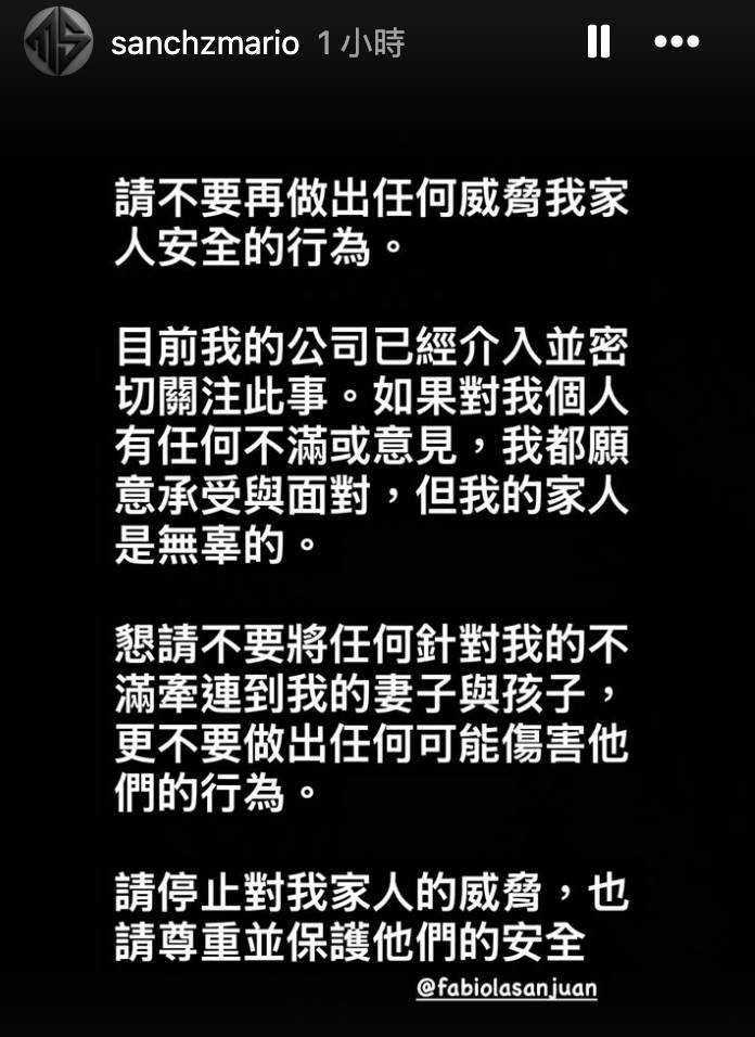 1792248569295@2x