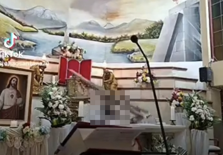 下載