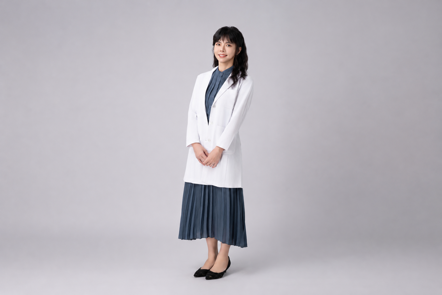 醫師指出年底醫美規劃應掌握膚況評估、療程時間安排及術後照護三大重點，選擇適合自身需求的方式。（圖／業者提供）
