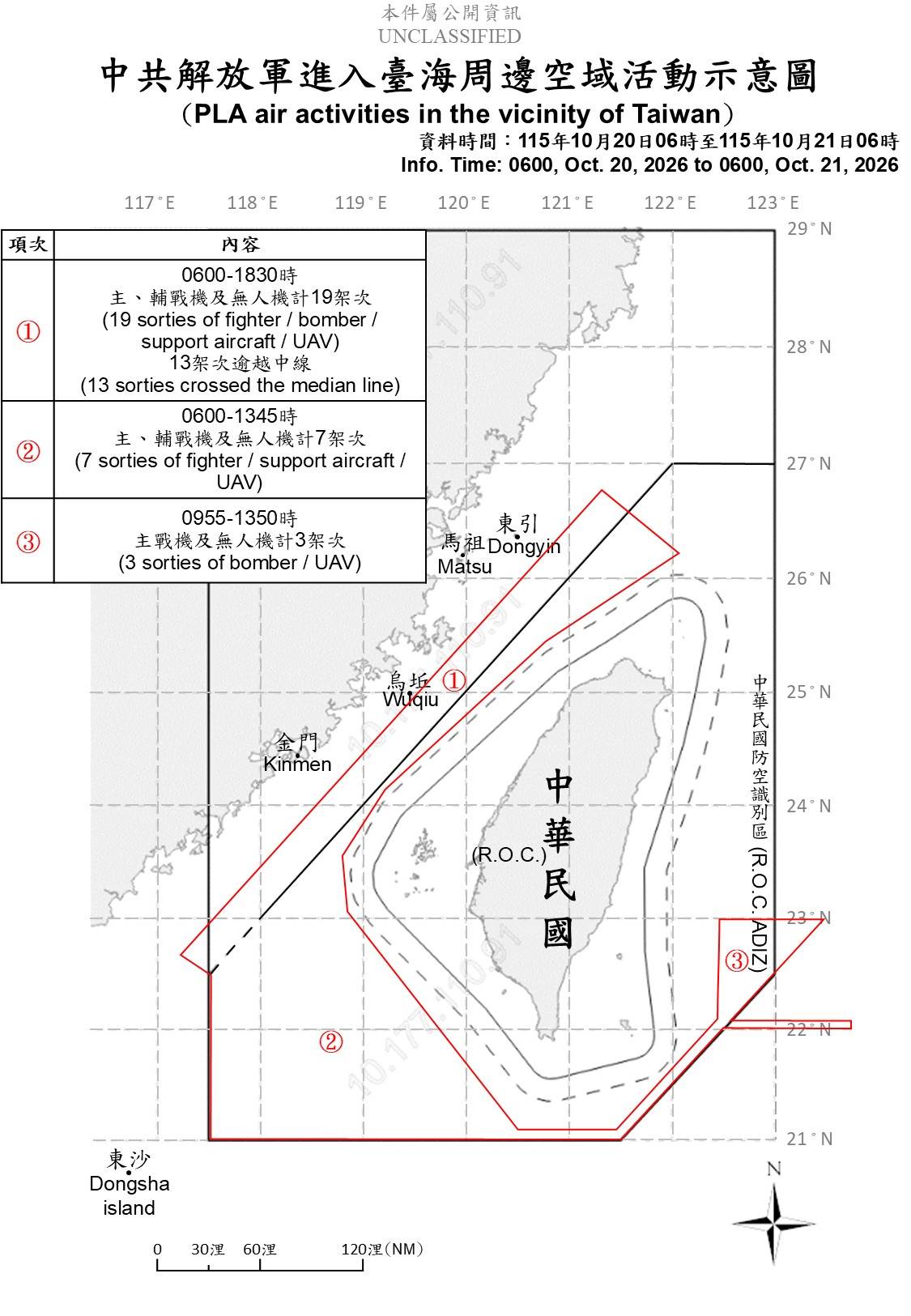 S__41779208