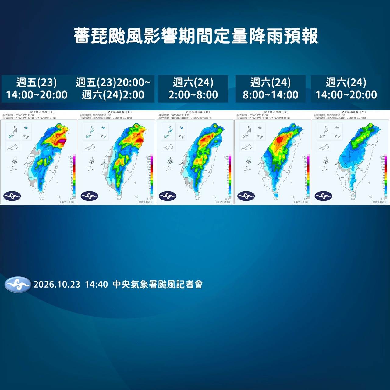 S__86425680