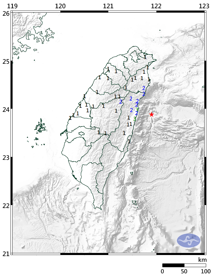 EQ115070-2026-1024-044817