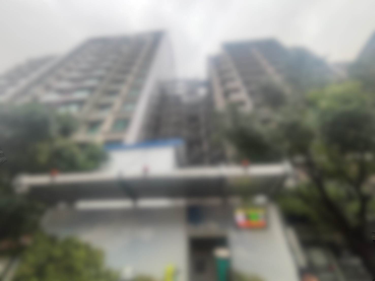 S__178487630