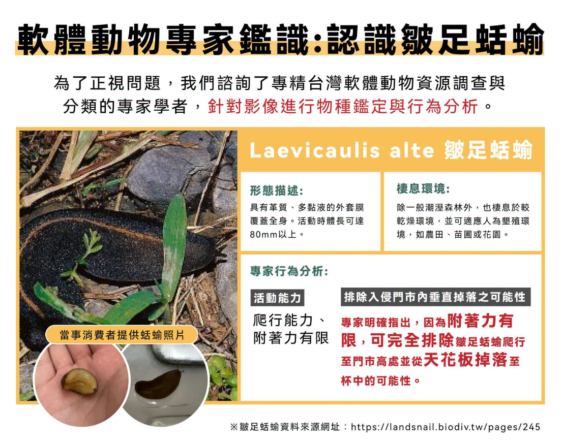 擷取8.PNG