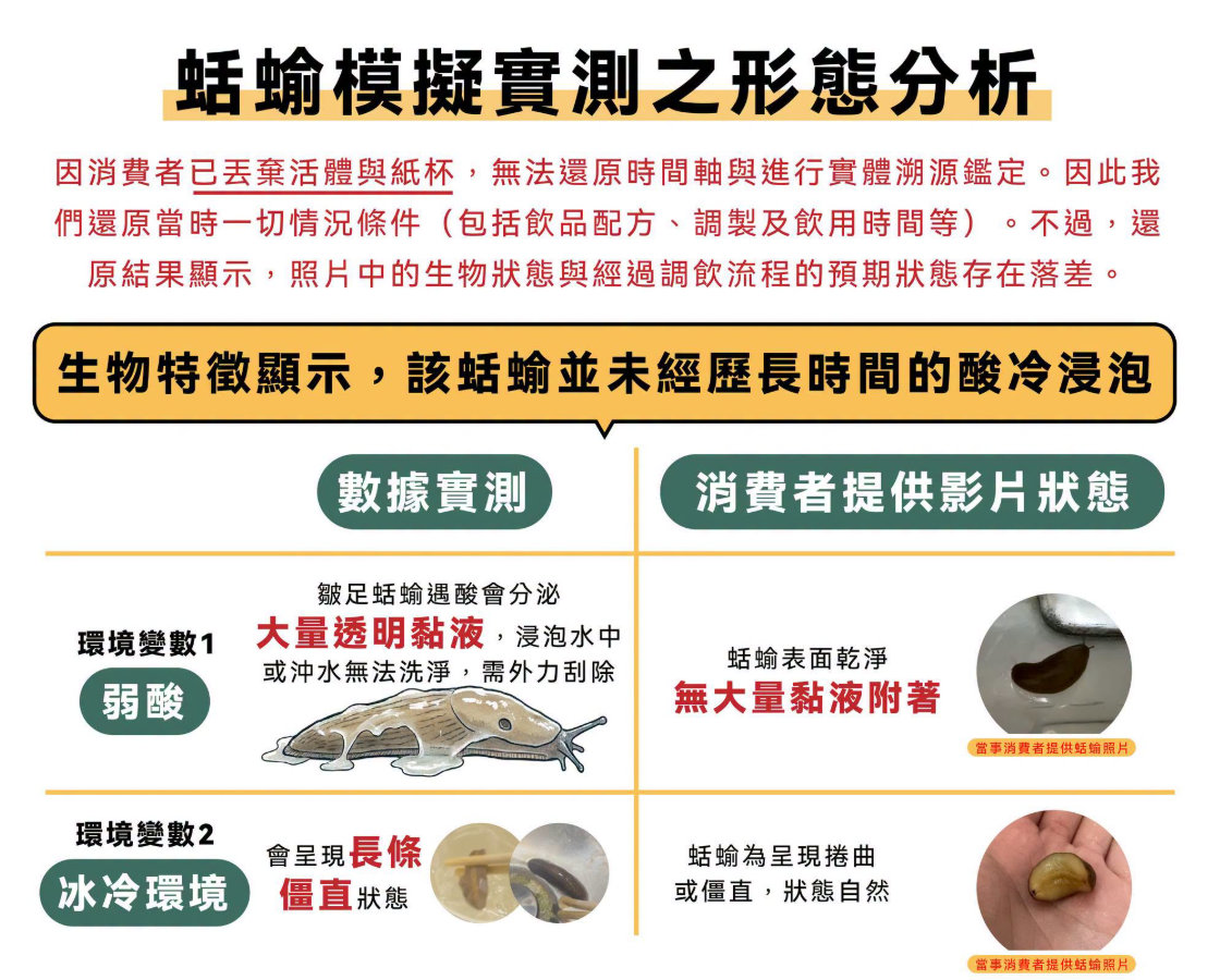 擷取9.PNG
