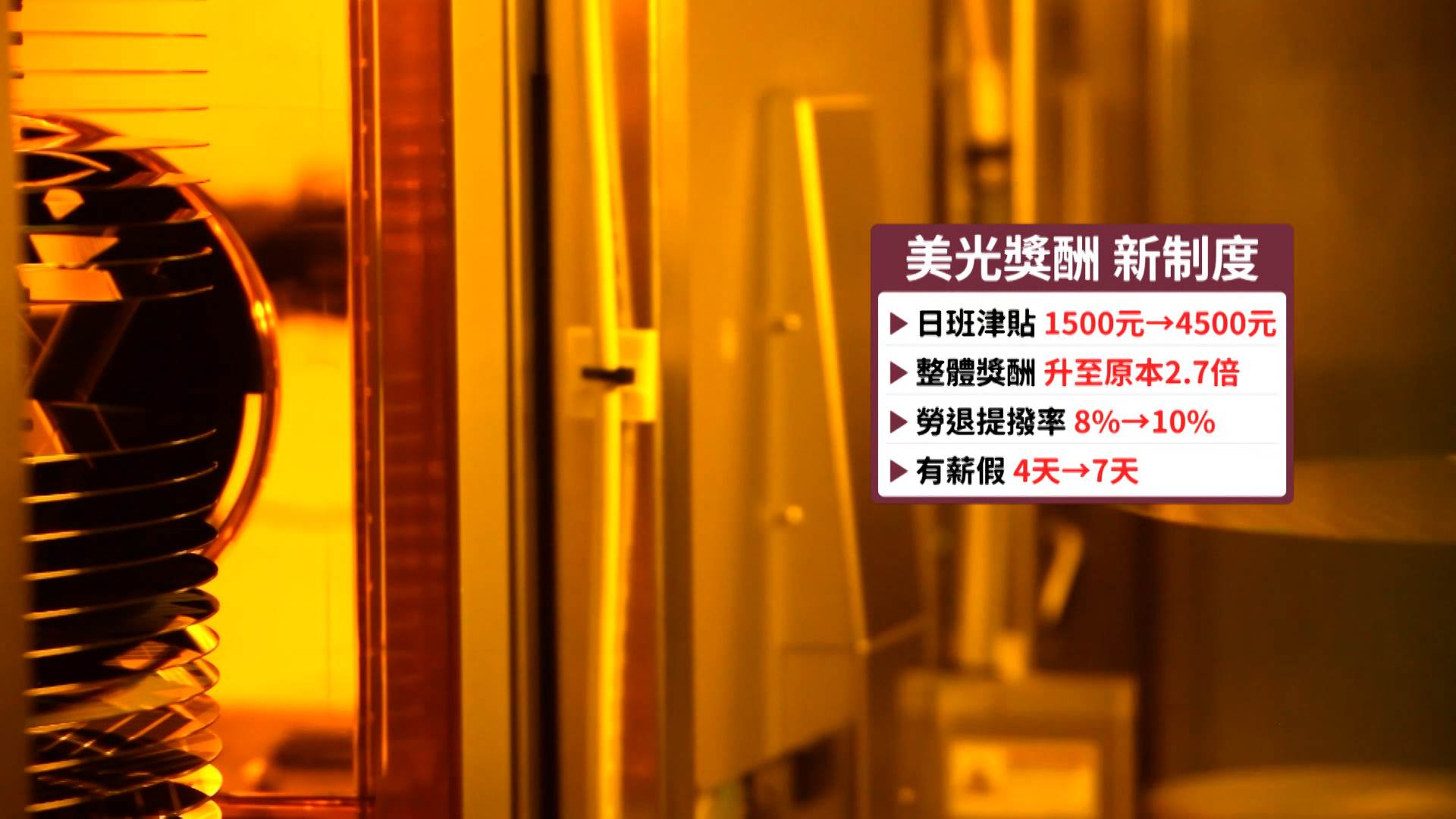 新聞跨營.00_18_34_24.Still683