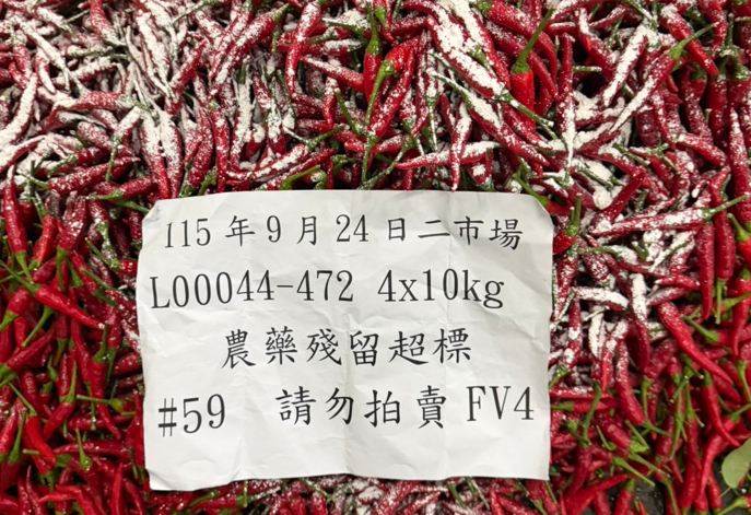 b5649a1e-b2c4-46f4-9d5d-49333a1ddaf1