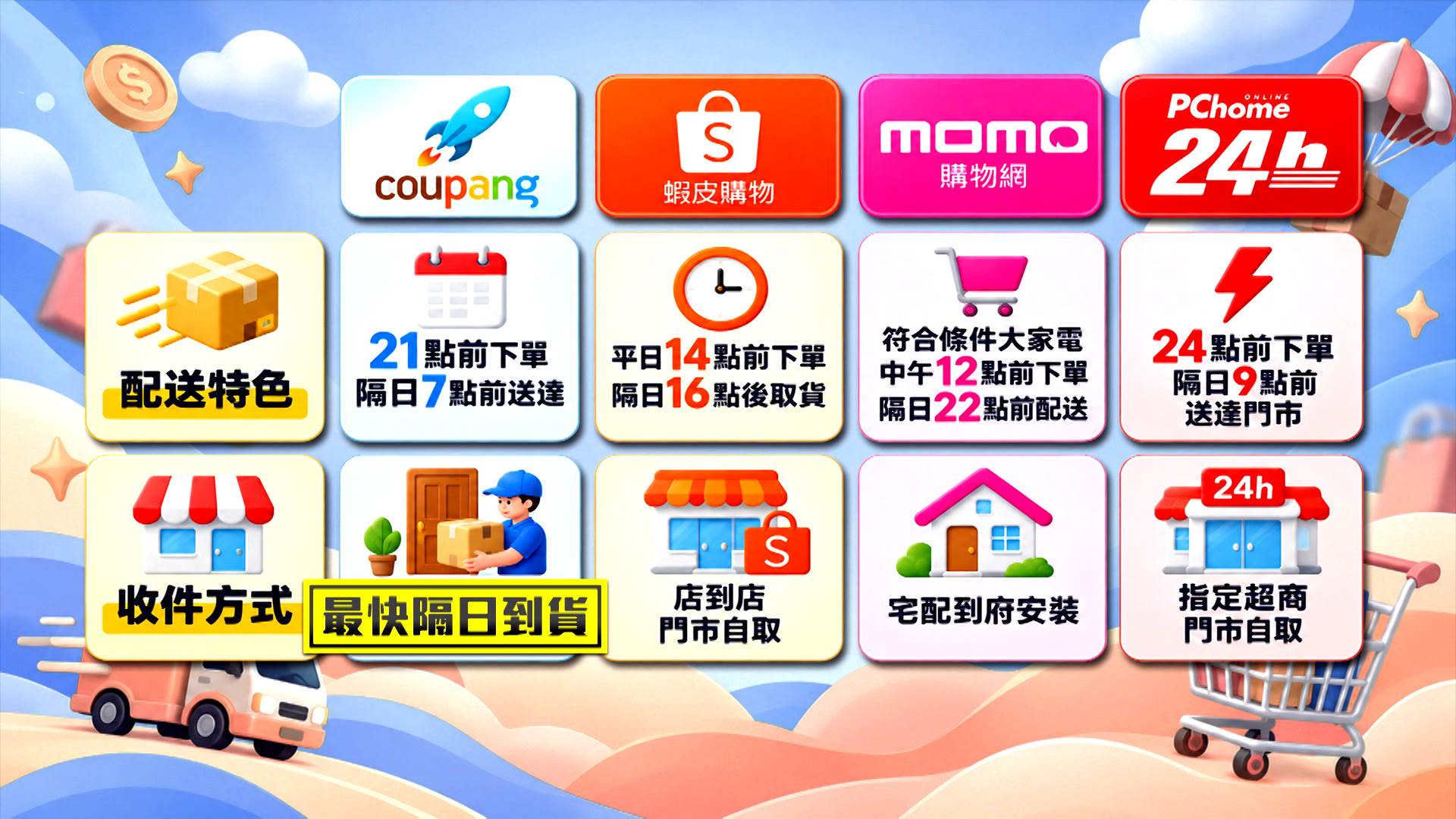 新聞跨營.00_15_28_20.Still690