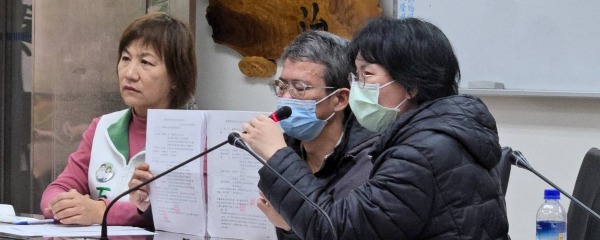 新北校園割頸案，你覺得善款可以視為賠償嗎？