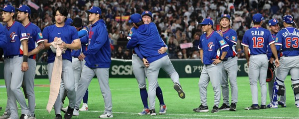你認為「故意控分」算不算違反運動家精神？