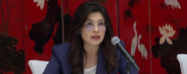 您怎麼看「鄭習會」後中國宣布的對台十大措施？
