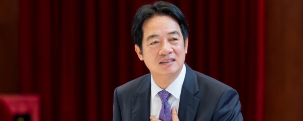 支持0～18歲每月發5000元育兒津貼嗎 ？