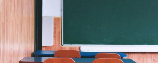 你支持老師適度管教學生嗎？