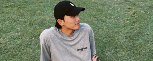 送偶像名人禮物，會介意被他拿去給親友用嗎？