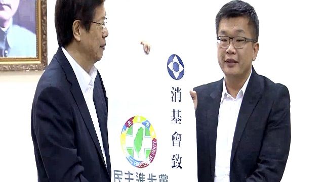 廣電修法！頻道過多 恐劣幣驅逐良幣