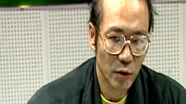 懸19年、天價懸賞！ 彭婉如案 終露曙光？