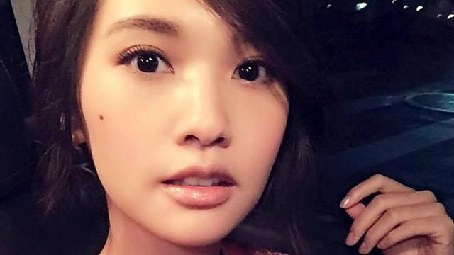 醉後決定愛上你 張孝全、楊丞琳獻聲