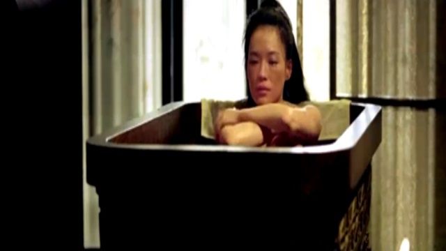 金馬52大贏家「刺客聶隱娘」奪5獎!