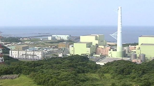 核四封存了 然後呢？能源政策在哪