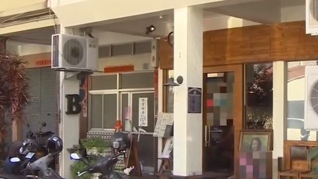 ​外帶蛋糕慶生 竟外收清潔費再收服務費！